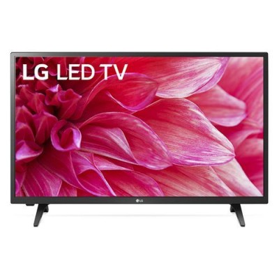 TV LED LG 43 pouces UHD 4K