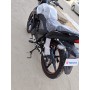 Moto Homme Haojue KA-150 - LGA BENIN