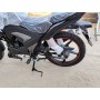 Moto Homme Haojue KA-150 - LGA BENIN