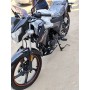 Moto Homme Haojue KA-150 - LGA BENIN