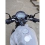 Moto Homme Haojue KA-150 - LGA BENIN