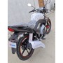 Moto Homme Haojue KA-150 - LGA BENIN