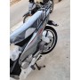 Moto Dame Haojue UD 110S - LGA BENIN