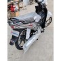Moto Dame Haojue UD 110S - LGA BENIN