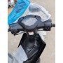Moto Dame Haojue UD 110S - LGA BENIN