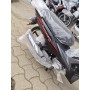 Moto Haojue Spinner 115 USB - LGA BENIN