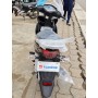 Moto Haojue Spinner 115 USB - LGA BENIN