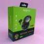 oraimo SpaceBuds Ecouteurs à réduction de bruit ANC 50dB avec personnalisation des commandes vocales