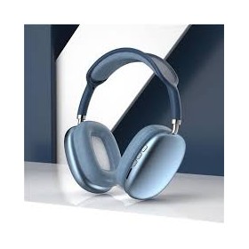 Casque son P9 Max - LGA BENIN