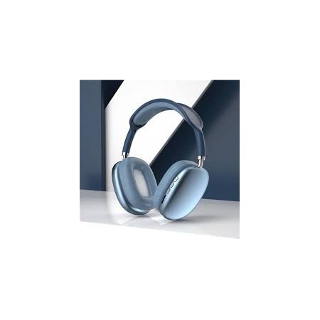 Casque son P9 Max - LGA BENIN