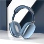 Casque son P9 Max - LGA BENIN