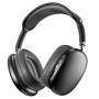 Casque son P9 Max - LGA BENIN
