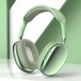 Casque son P9 Max - LGA BENIN