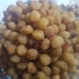 Akpi – Djansang/Jansang – Produit 100% Naturel bénin LGA