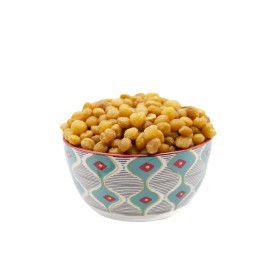 Akpi – Djansang/Jansang – Produit 100% Naturel bénin LGA