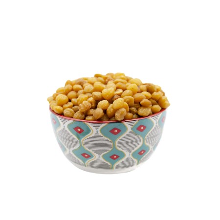 Akpi – Djansang/Jansang – Produit 100% Naturel bénin LGA