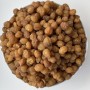 Akpi – Djansang/Jansang – Produit 100% Naturel bénin LGA