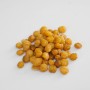 Akpi – Djansang/Jansang – Produit 100% Naturel bénin LGA