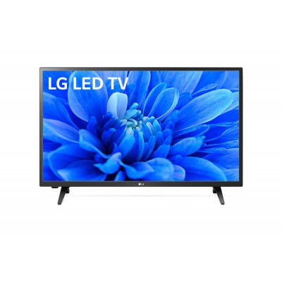 TV LED LG 32 pouces UHD 4K