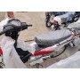 Motos Haojue UD 110S - LGA BENIN