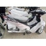 Motos Haojue UD 110S - LGA BENIN