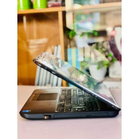 💻Dell Latitude 3440