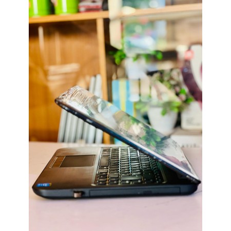 💻Dell Latitude 3440