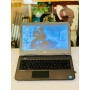 💻Dell Latitude 3440