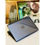 💻Dell Latitude 3440