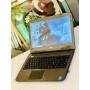 💻Dell Latitude 3440