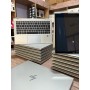 👾HP Élitebook x360 830 G7 très slim état neuf  tactile et rotatif 🥰