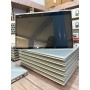 👾HP Élitebook x360 830 G7 très slim état neuf  tactile et rotatif 🥰