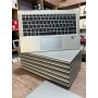 👾HP Élitebook x360 830 G7 très slim état neuf  tactile et rotatif 🥰