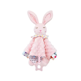 Doudou torchon