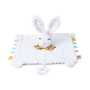 Doudou torchon
