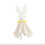 Doudou torchon
