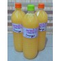 Jus d’orange