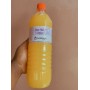 Jus d’orange