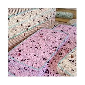 copy of Matelas PEB