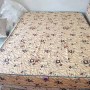 Matelas PEB 1,2 et 3 Places dure – Épaisseur 15 cm | Confort & Qualité