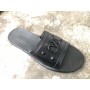 Tapettes Homme en Cuir – Élégantes et Confortables