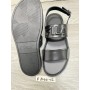 Tapettes Homme en Cuir – Élégantes et Confortables