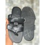 Tapettes Homme en Cuir – Élégantes et Confortables
