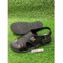Tapettes Homme en Cuir – Élégantes et Confortables