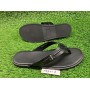 Tapettes Homme en Cuir – Élégantes et Confortables