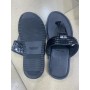 Tapettes Homme en Cuir – Élégantes et Confortables