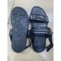 Tapettes Homme en Cuir – Élégantes et Confortables