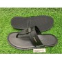 Tapettes Homme en Cuir – Élégantes et Confortables