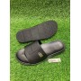 Tapettes Homme en Cuir – Élégantes et Confortables