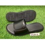 Tapettes Homme en Cuir – Élégantes et Confortables